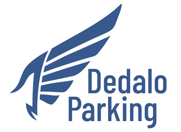 dedalo_mobility_logo